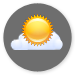 weather forecast