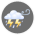 icon-heavy-thundery-showers-with-gusty-winds-sm Ang Mo Kio