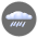 icon-moderate-rain-sm Ang Mo Kio