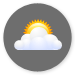 weather forecast