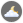 icon-partly-cloudy-night-small Ang Mo Kio