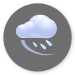 weather forecast