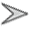 Wind