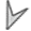 Wind