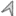 Forecast wind