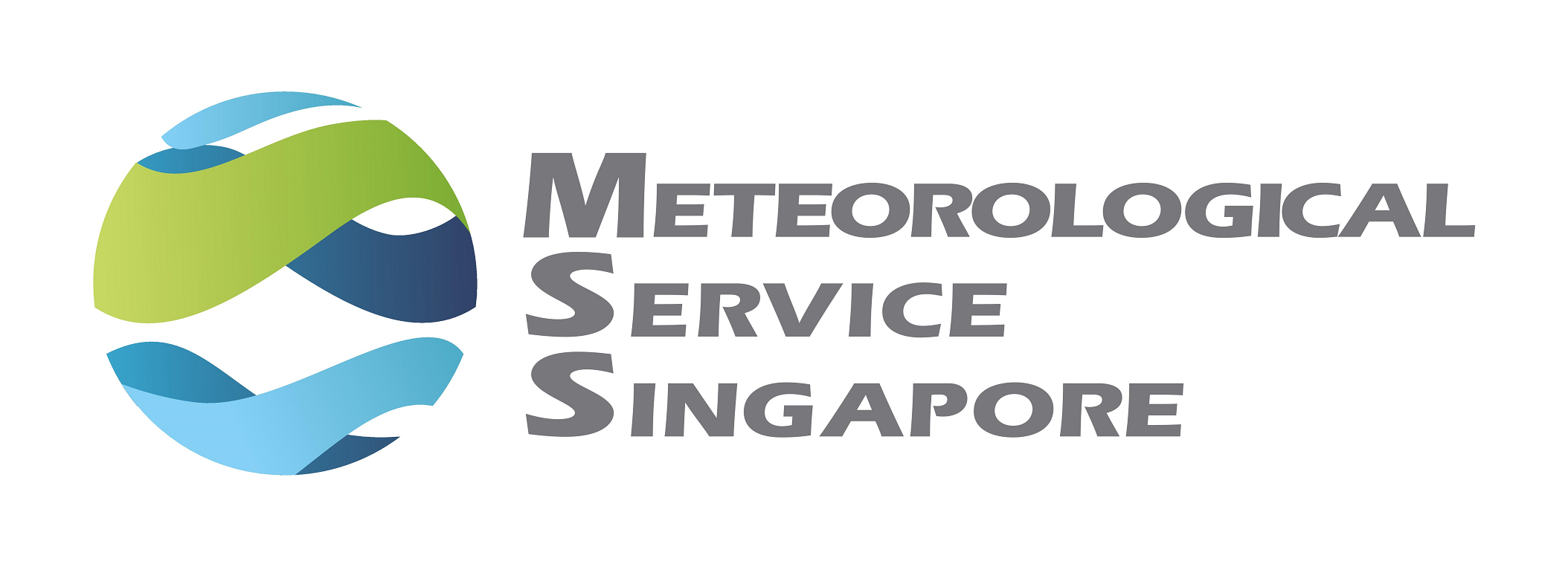 MSS logo